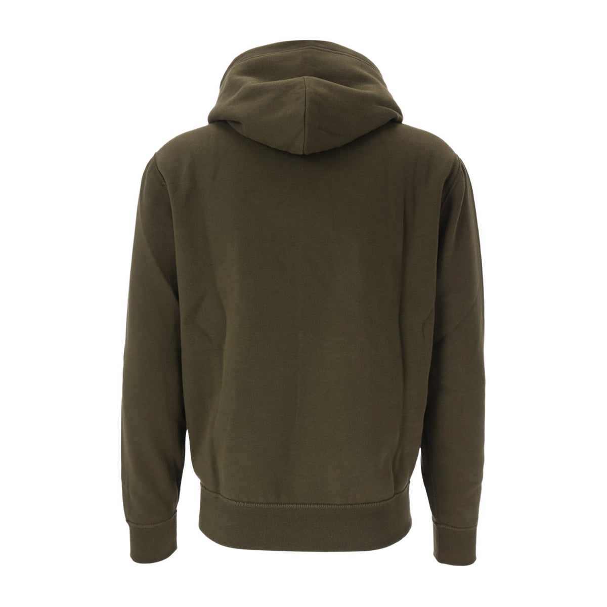 Polo Ralph Lauren Herren in oliv