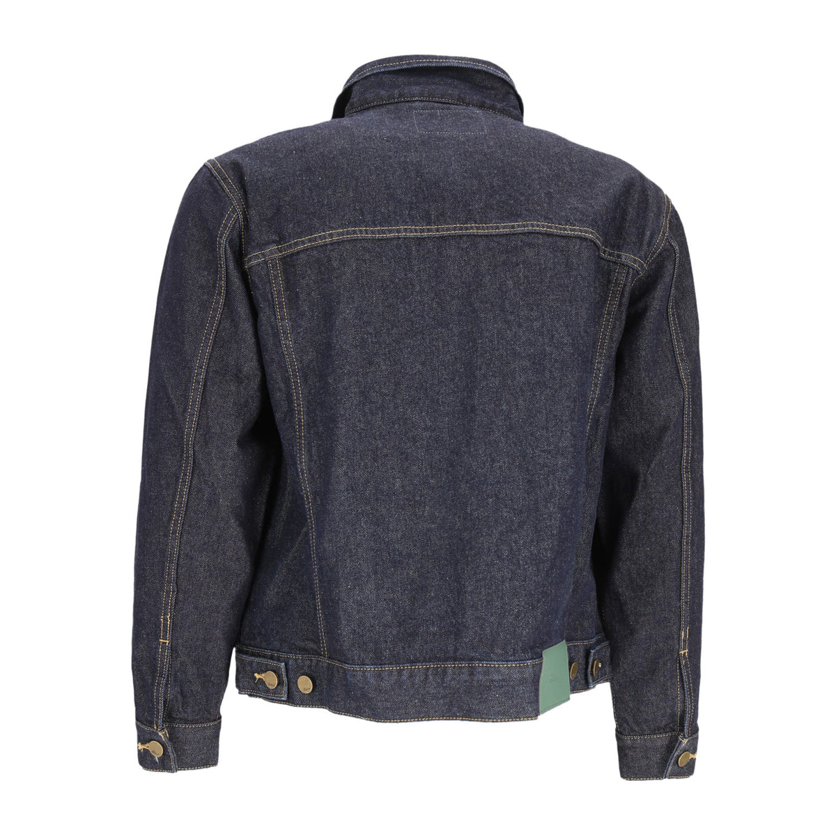 BLKVIS Herren in blau