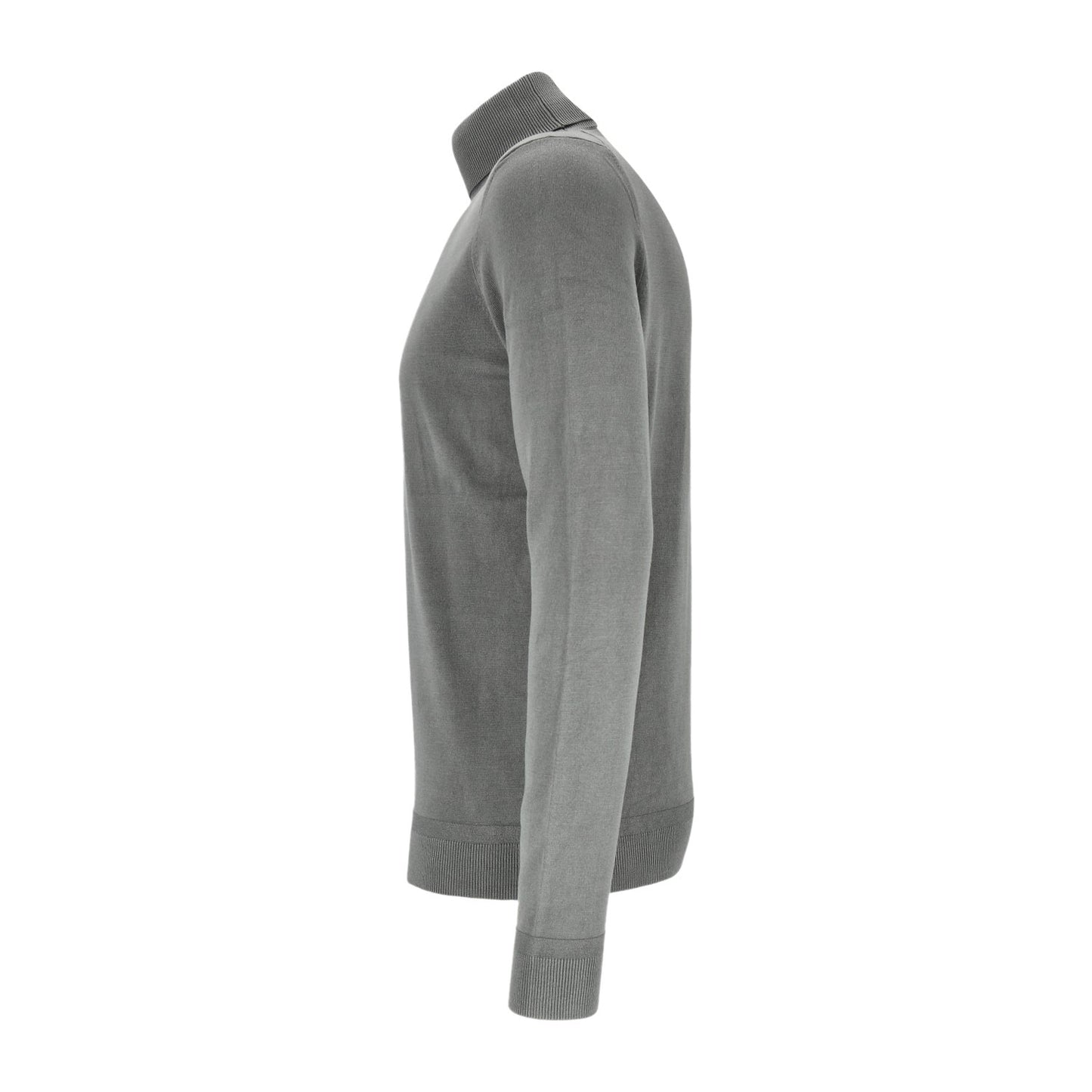 Cinque Herren Pullover in grün