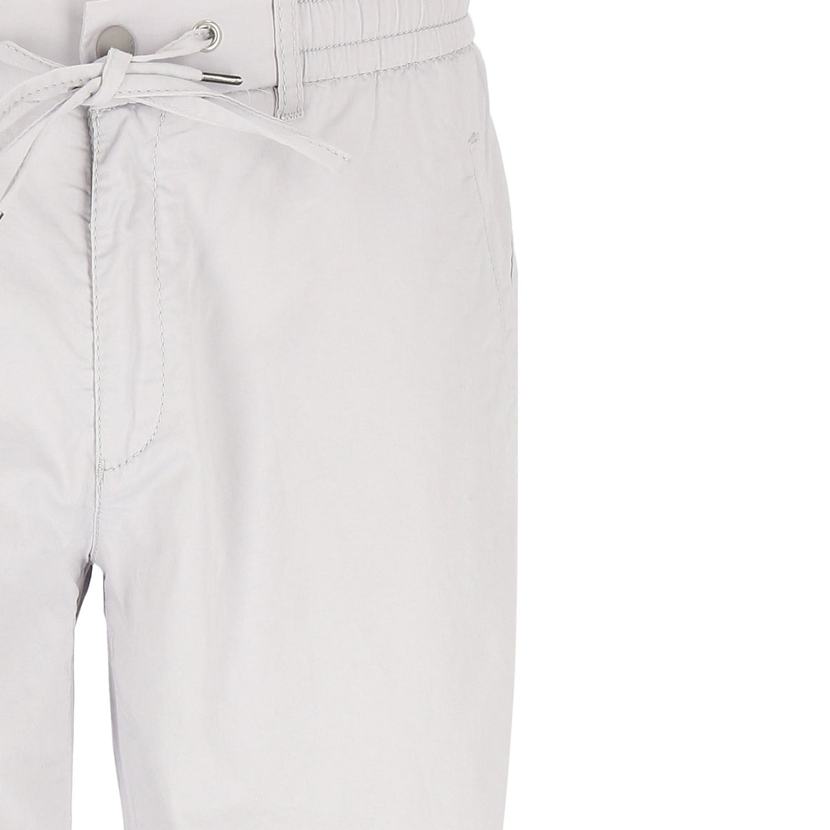 Brax Herren in silber