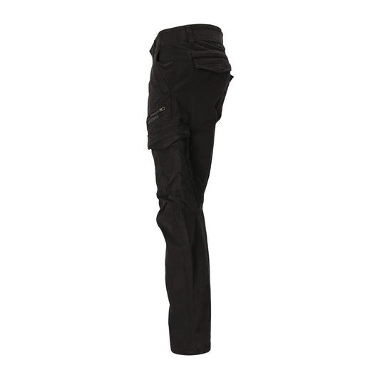 PME Legend Herren in schwarz