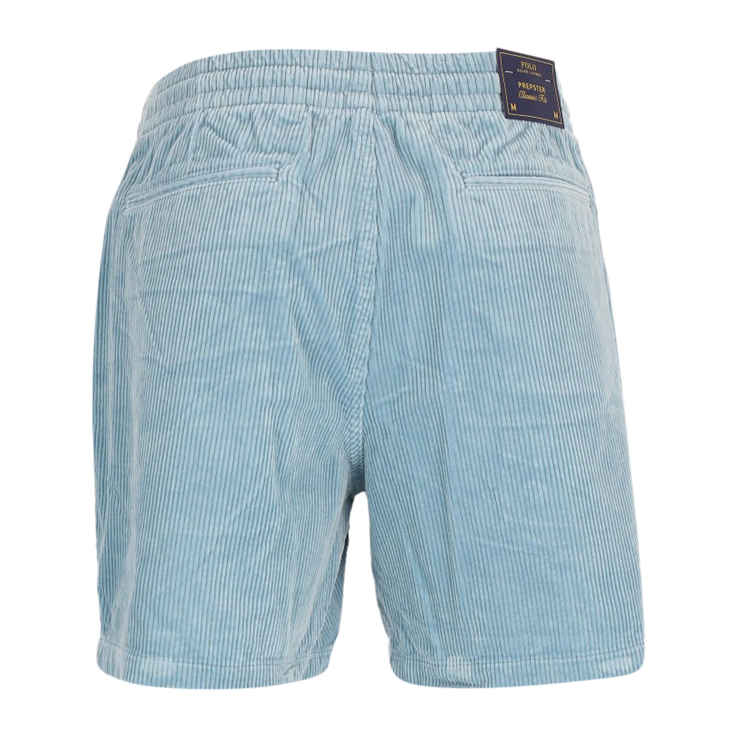 Polo Ralph Lauren Herren Short in blau