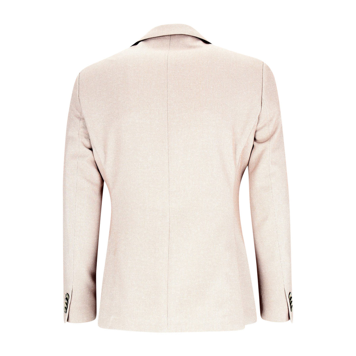 Zuitable_BF (BodyFit) Herren in beige
