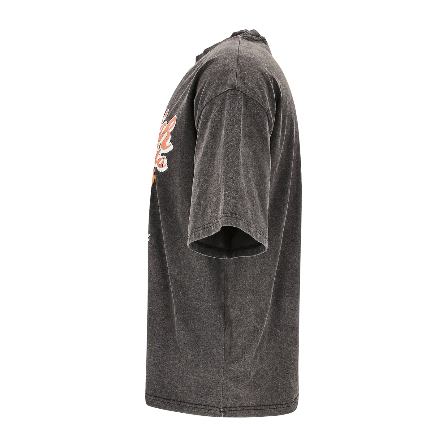 Pegador Herren in schwarz