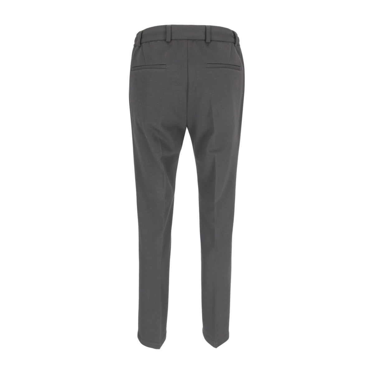 Zuitable_BF (BodyFit) Herren in schwarz
