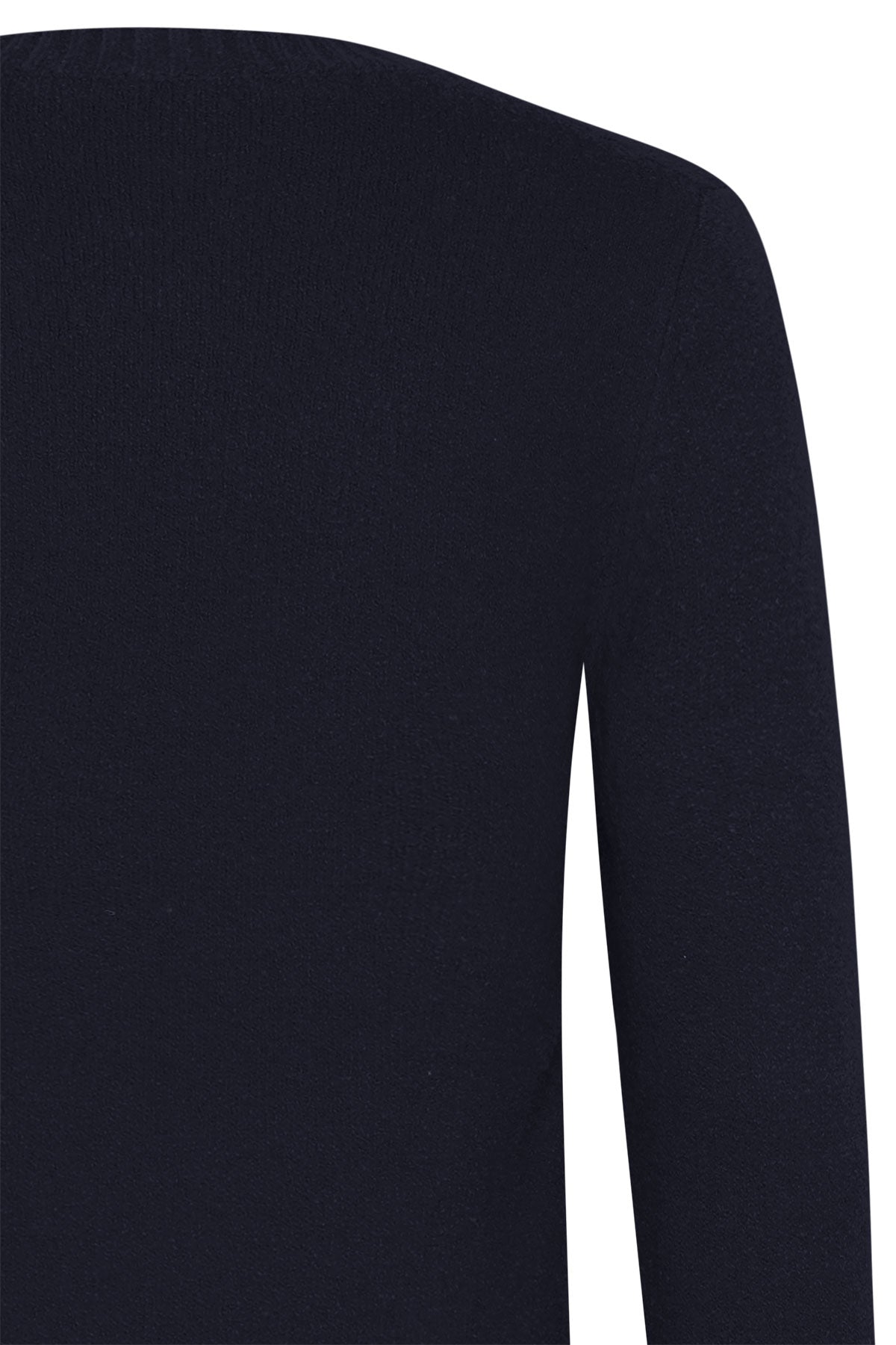 Cinque Herren Pullover in blau