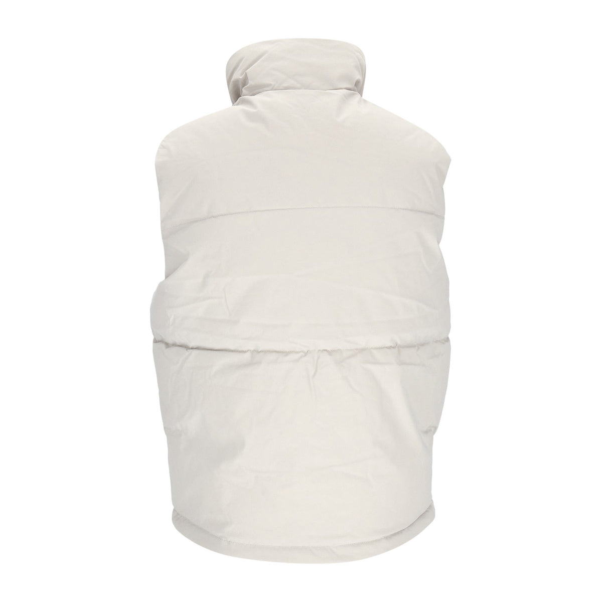 Jack&Jones Herren in grau