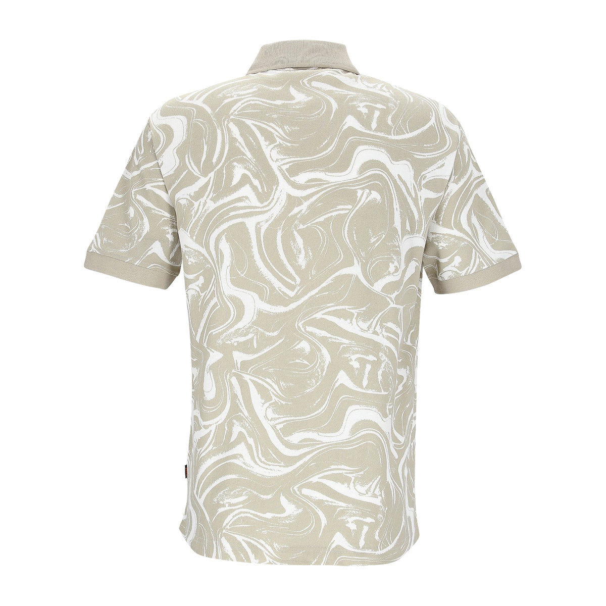 BOSS Herren in beige