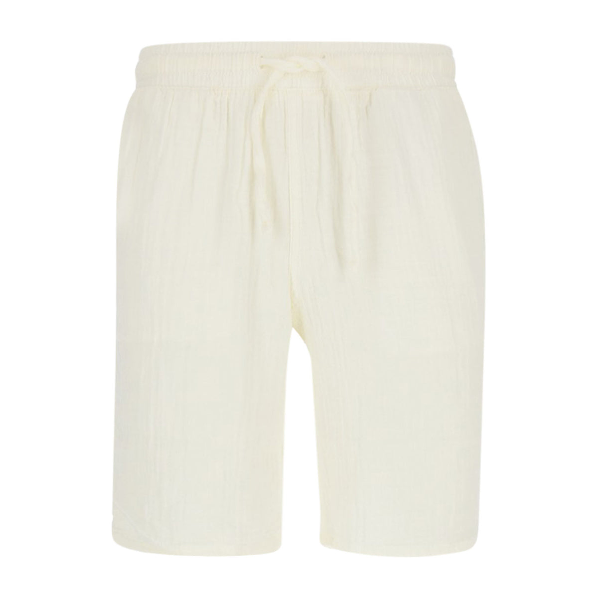 Jack&Jones Herren in weiß