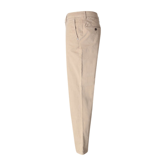 Jack&Jones Herren Hose in lila