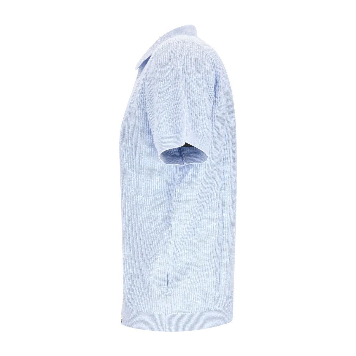 Nowadays Herren in blau