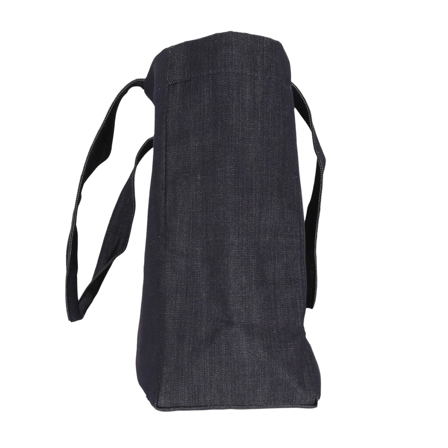 Mos Mosh Galery Herren in blau