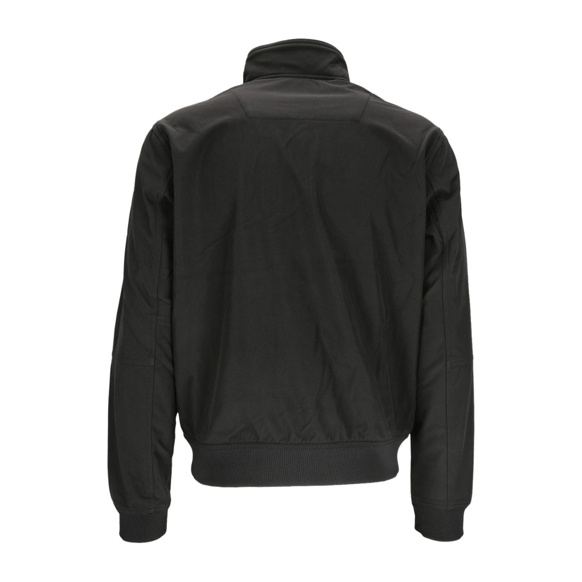 Jack&Jones Herren in schwarz