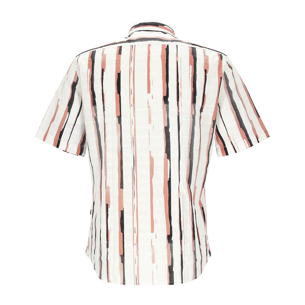 BOSS Herren in beige