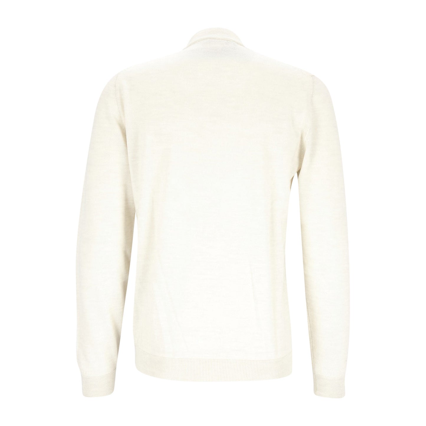 März Herren Pullover in braun