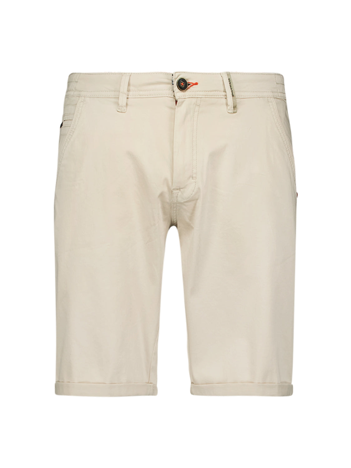 NoExcess Herren in grau