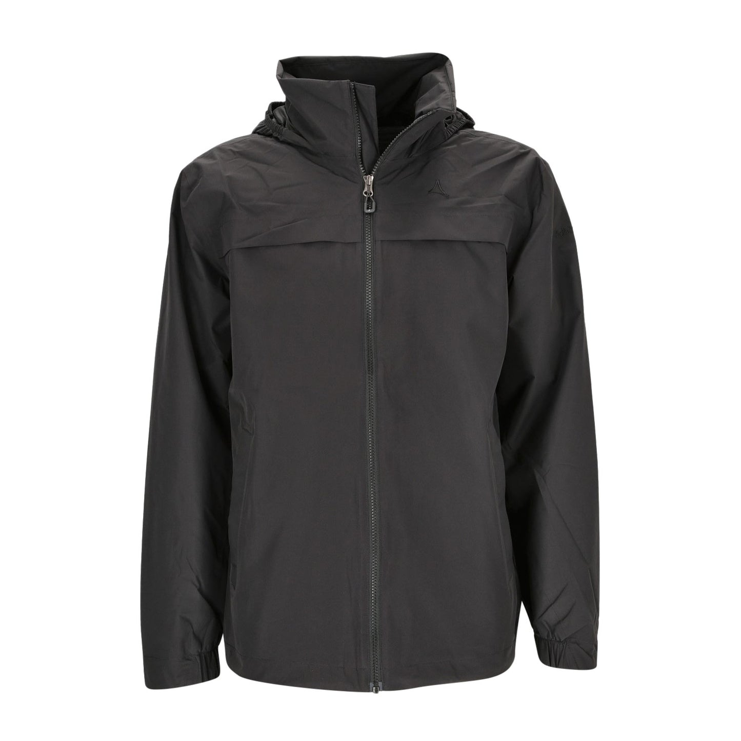 Schöffel Herren Jacke in schwarz