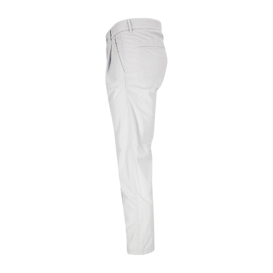 DryKorn Herren Hose in blau
