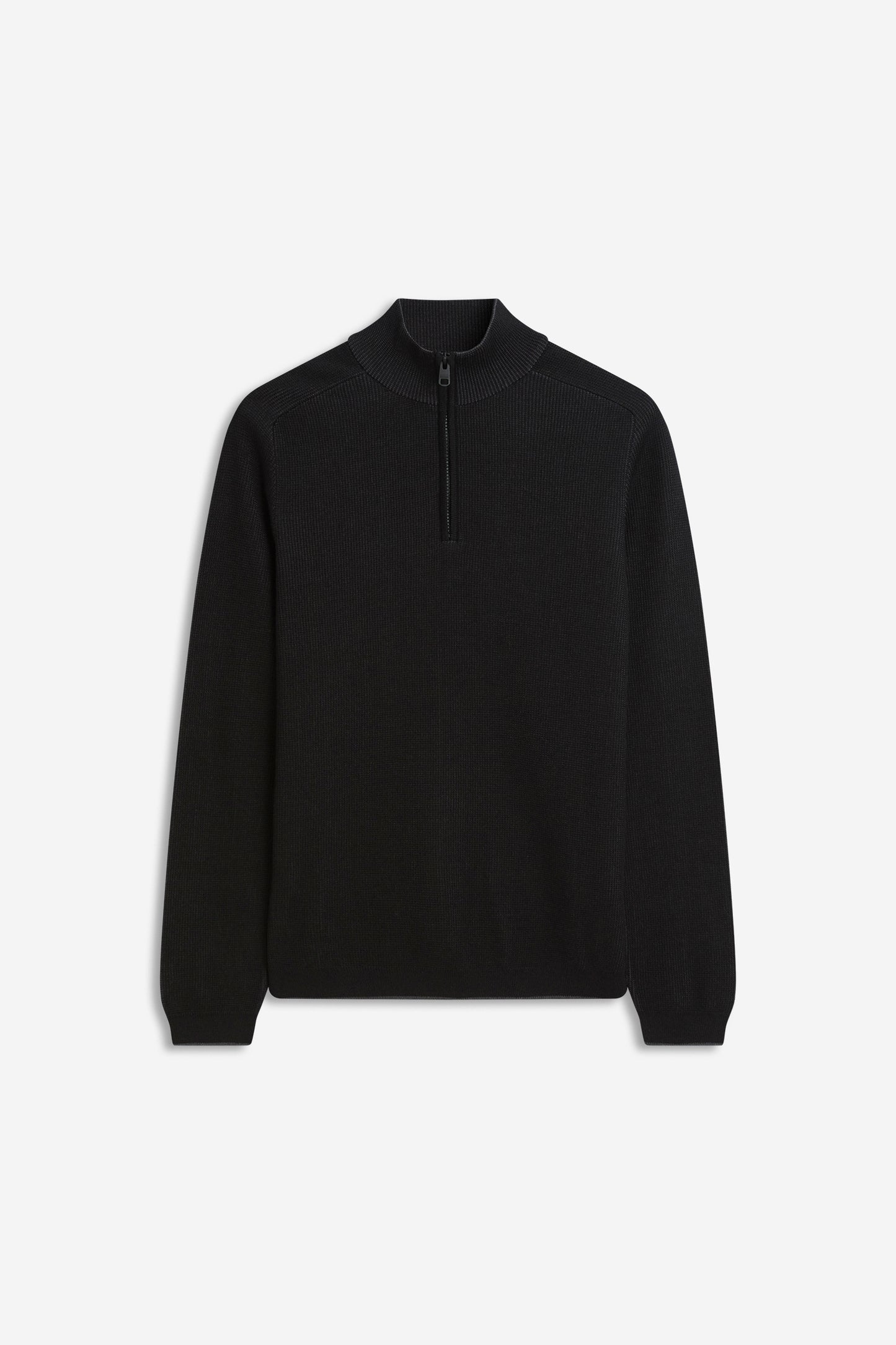 Cinque Herren Pullover in anthrazit
