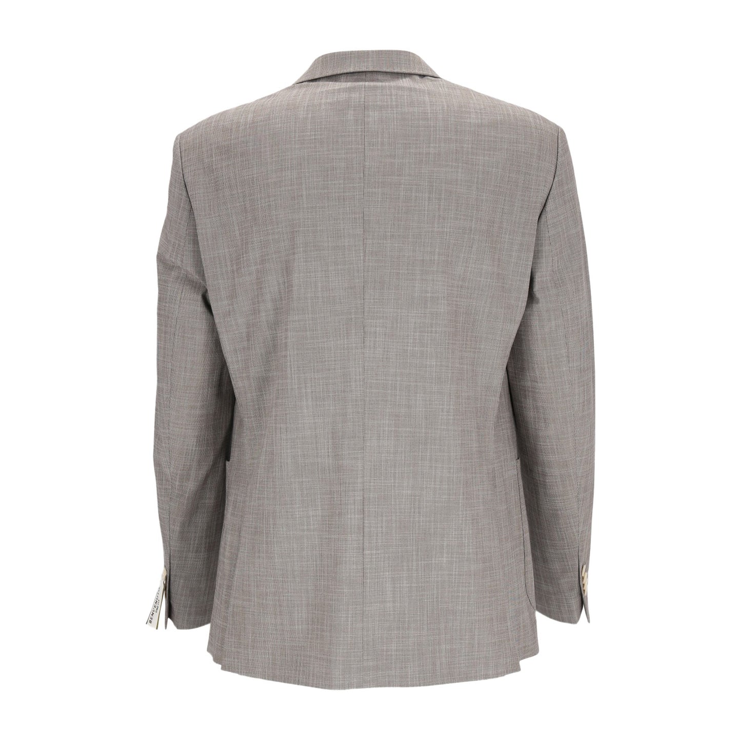 Benvenuto Herren Sakko in taupe