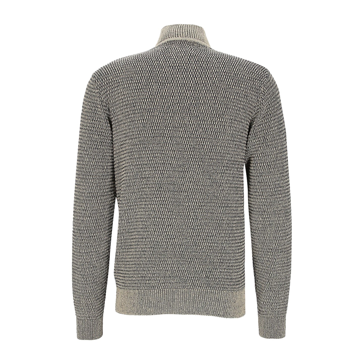 Joop Herren Krawatte in orange