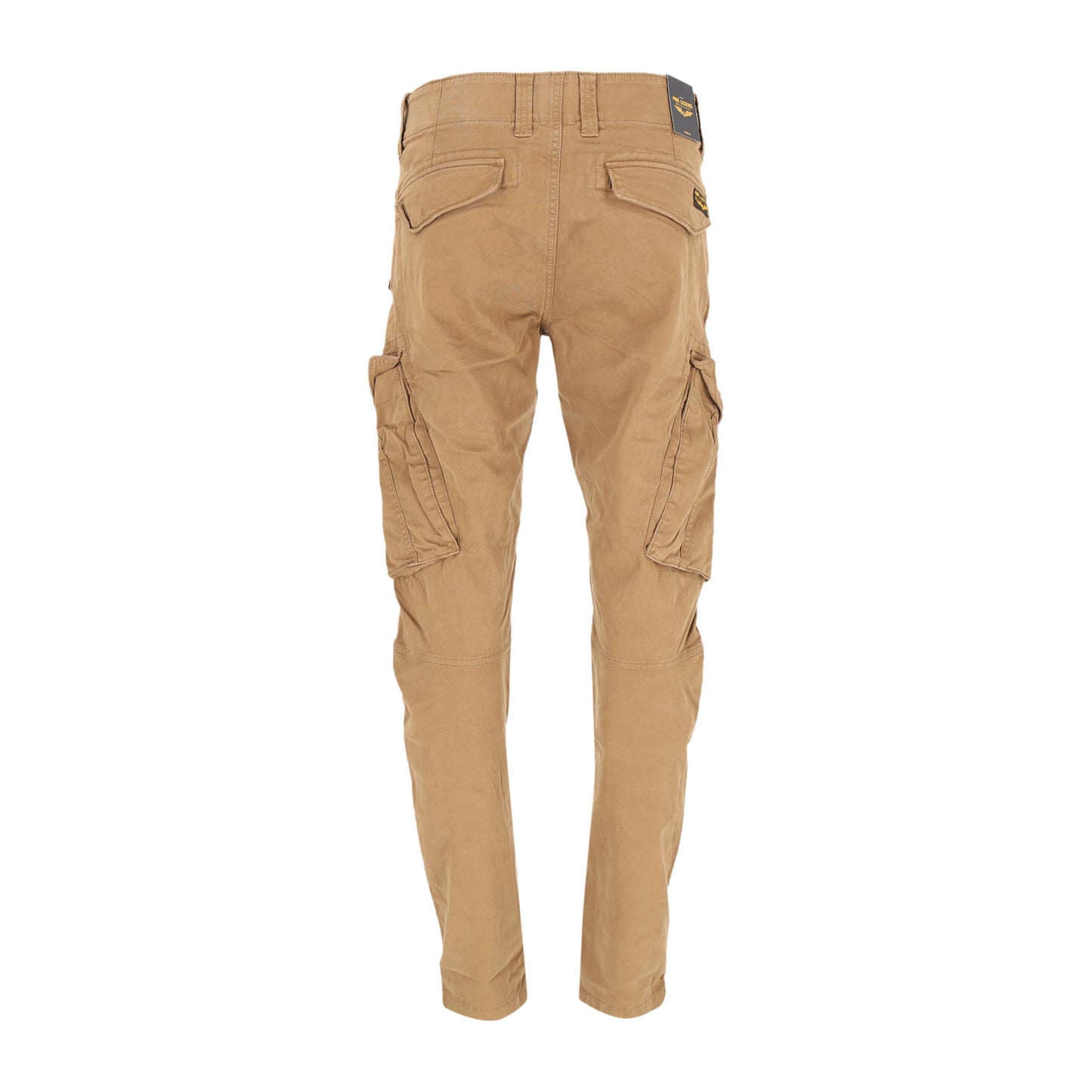 PME Legend Herren Hose in braun