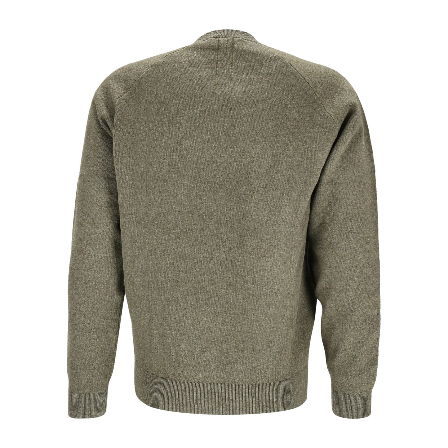 Nowadays Herren Pullover in grün
