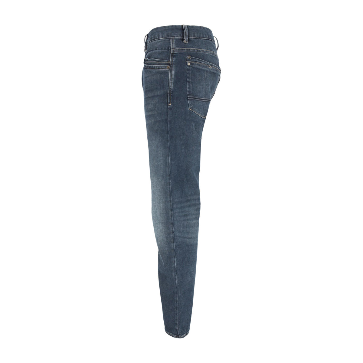 PME Legend Herren in blau