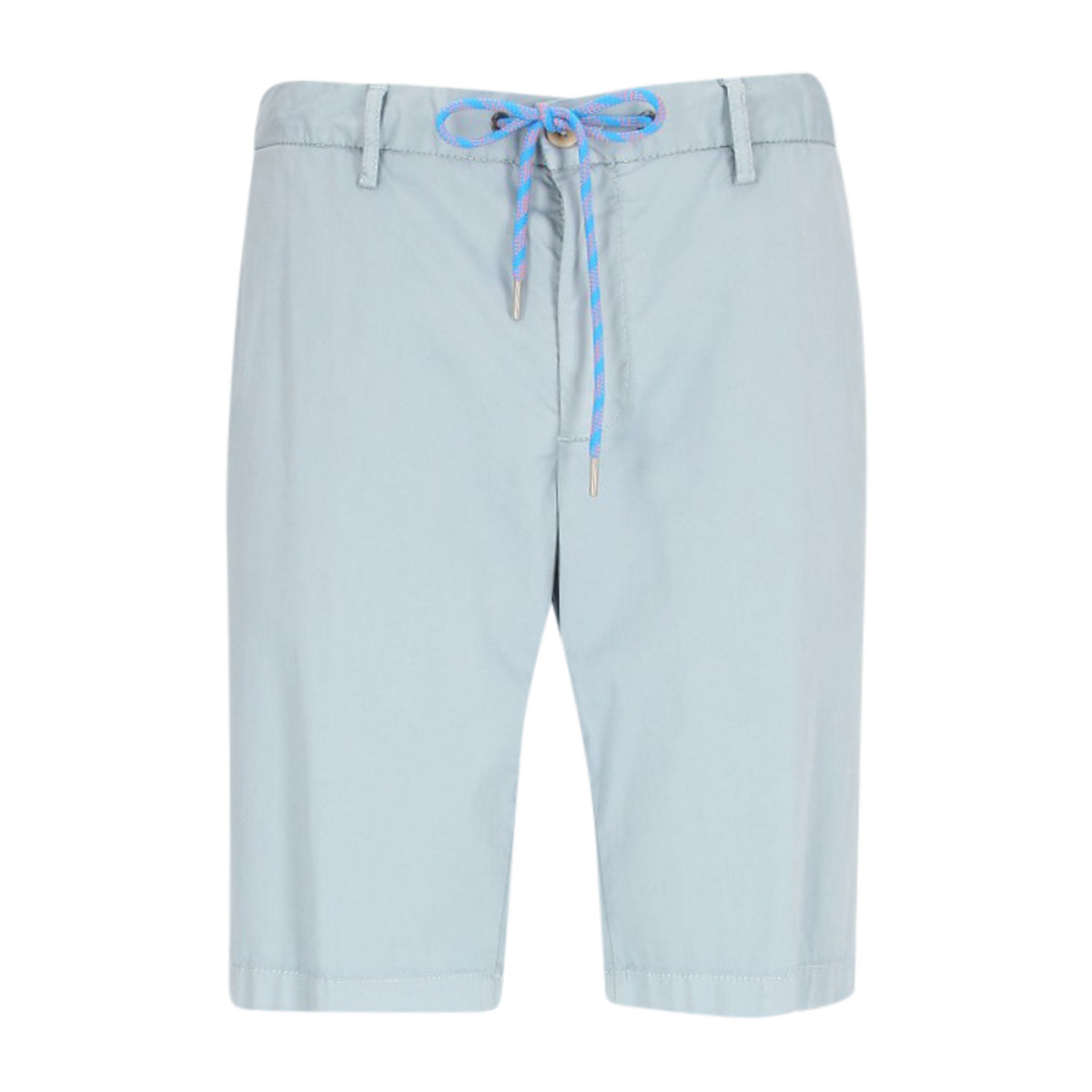 Alberto Herren in blau