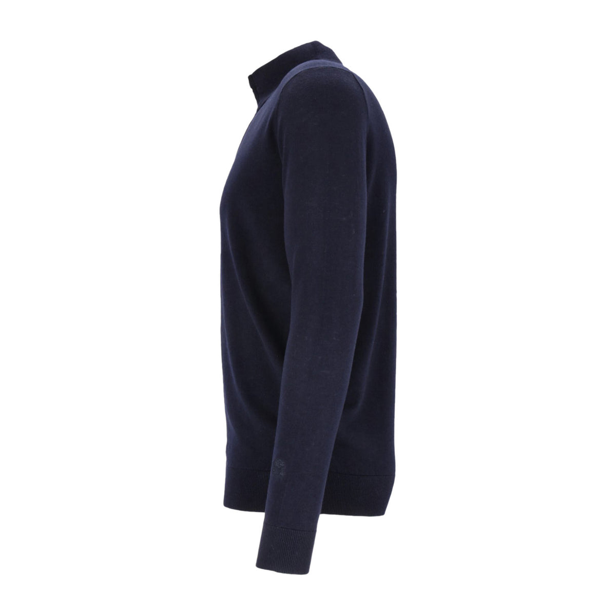 Mos Mosh Galery Herren in blau