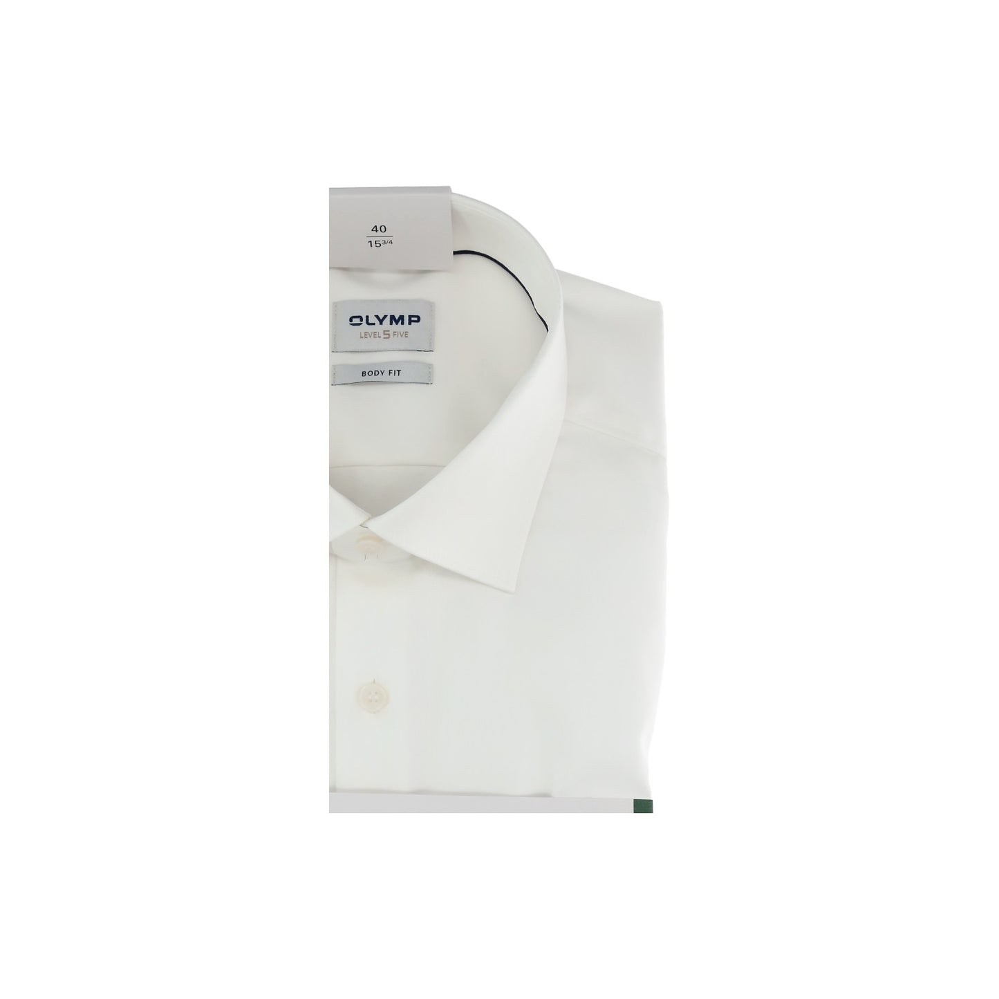 Olymp_BF Herren in beige
