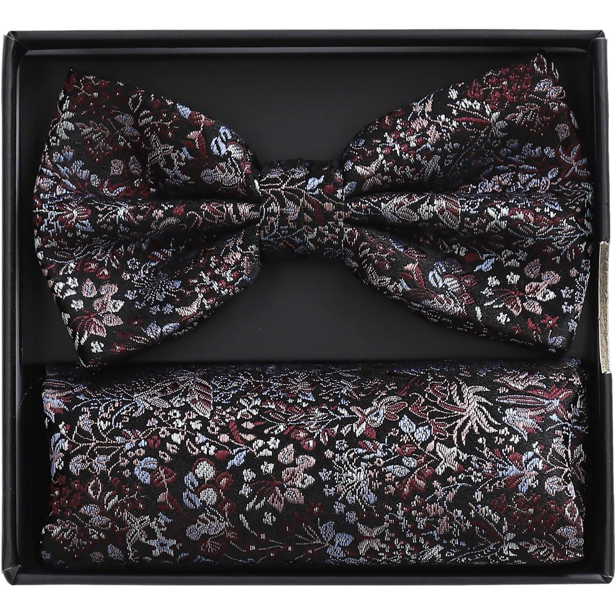 Prince Bowtie Herren in rosa