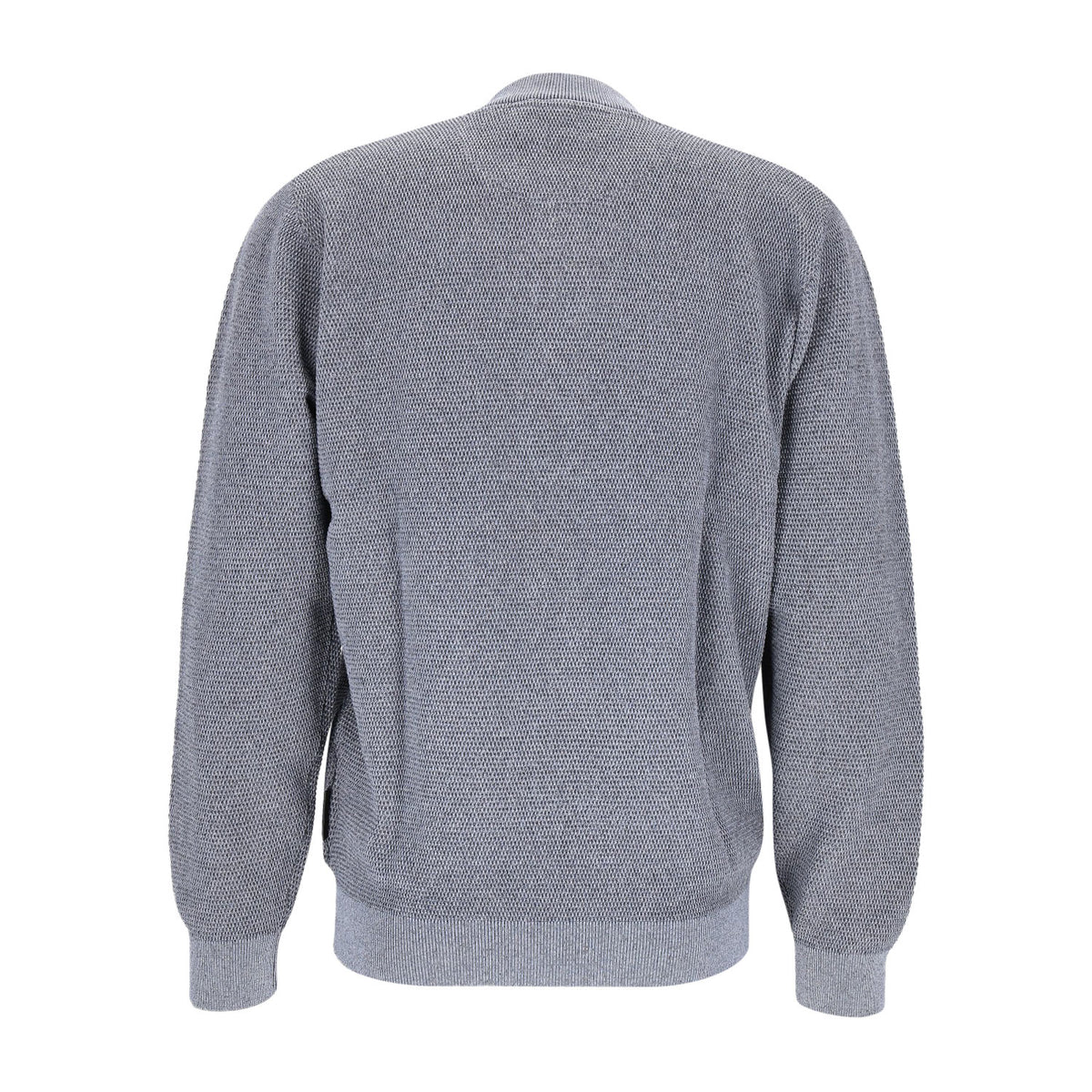 Casa Moda Herren in silber