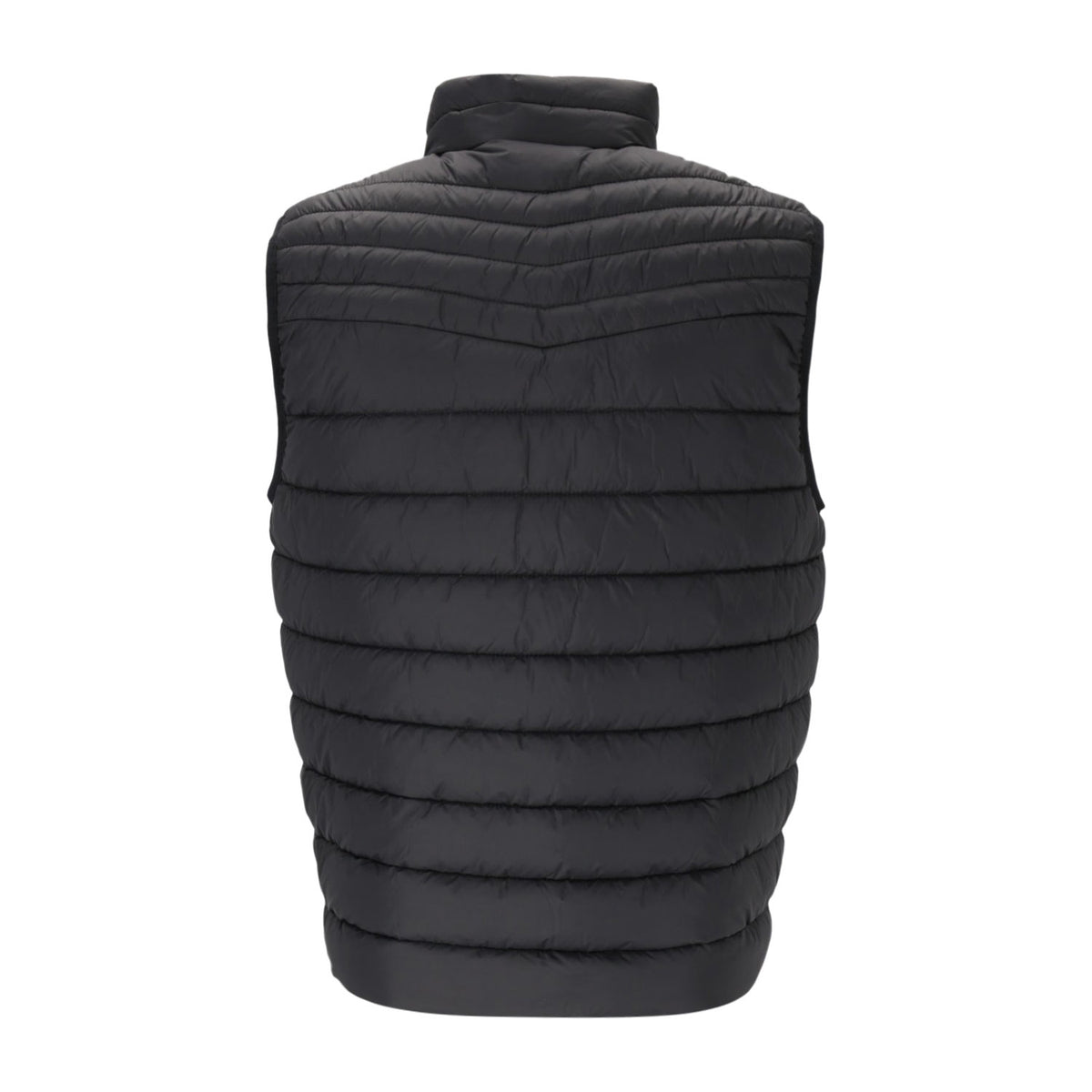 BOSS Herren in schwarz
