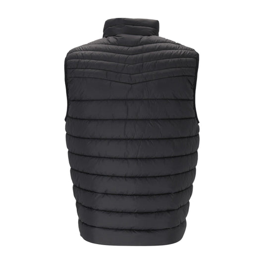 BOSS Herren in schwarz