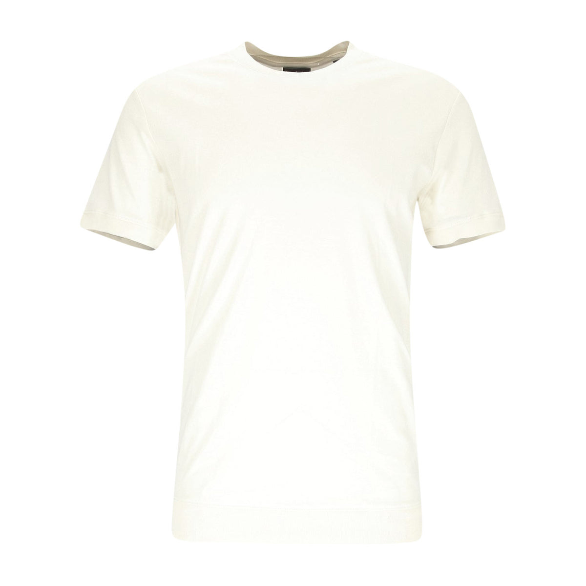 Ragman Herren in beige