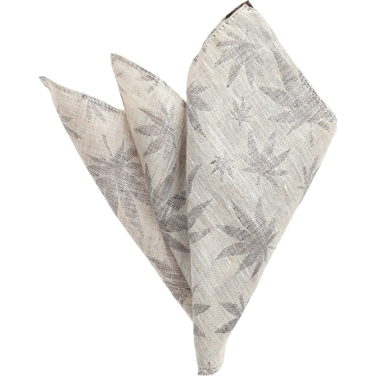 Blick Herren in beige