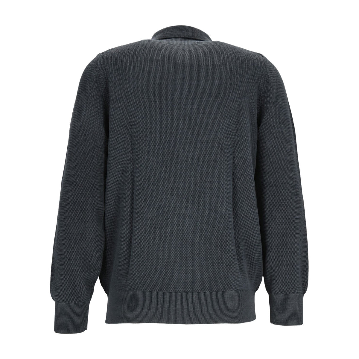 Marc o Polo Herren in grau