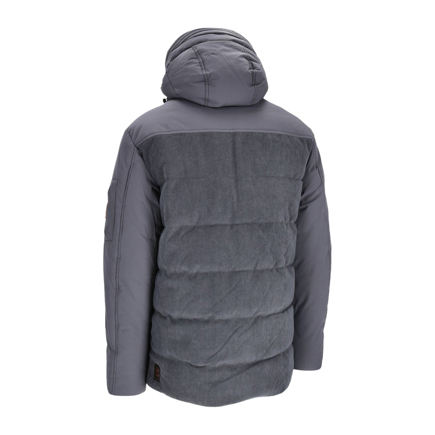 Gate One Herren Jacke in blau