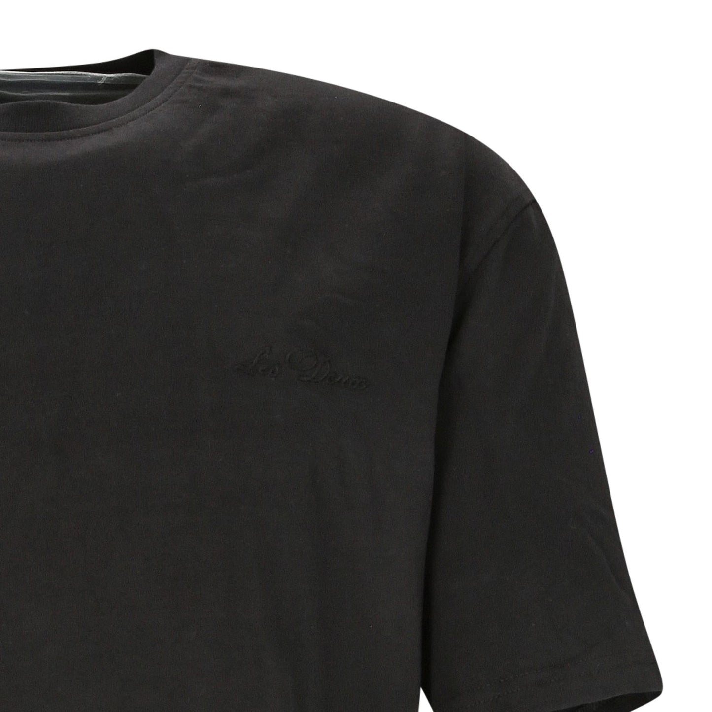 PME Legend Herren Sweatshirt in schwarz