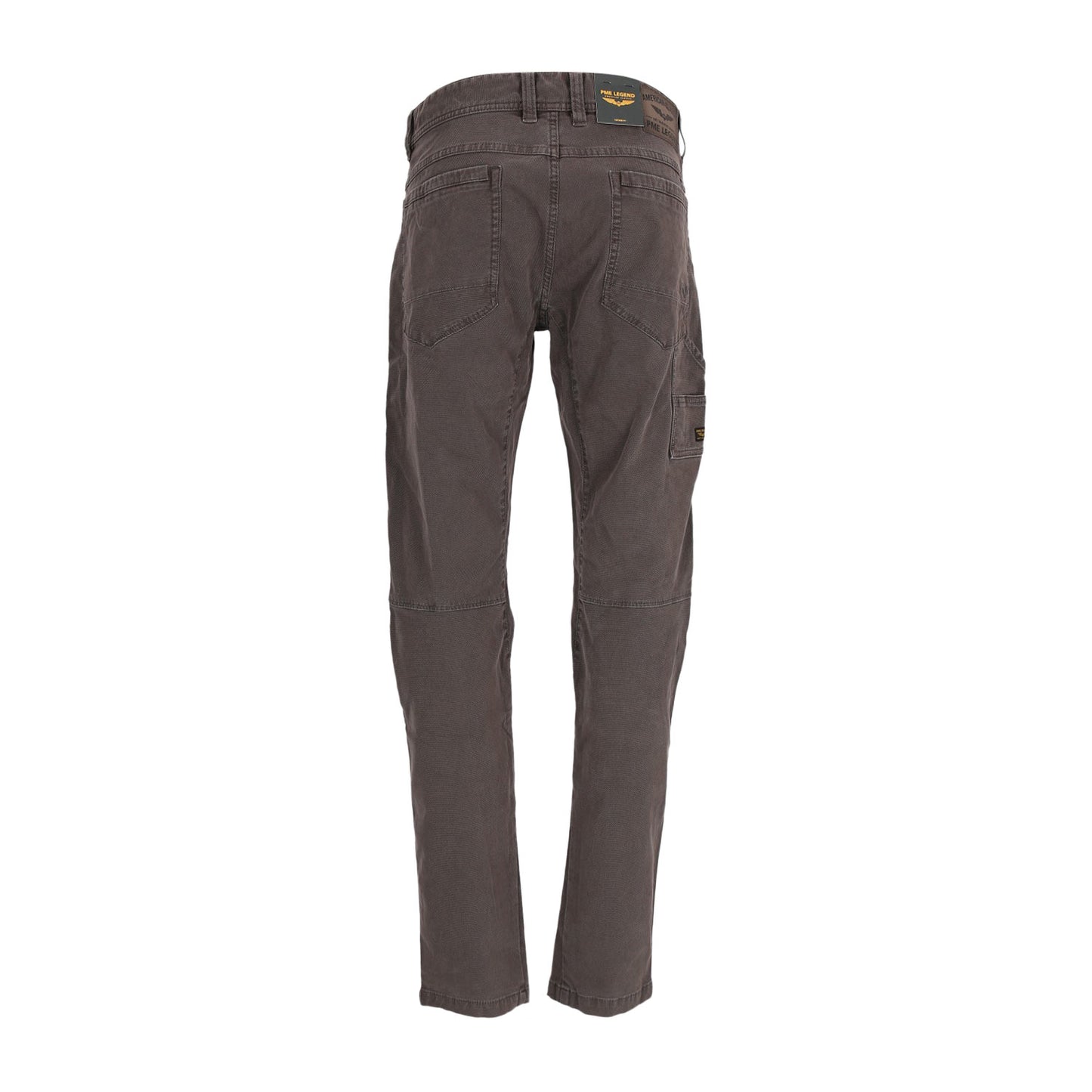 PME Legend Herren Hose in grau