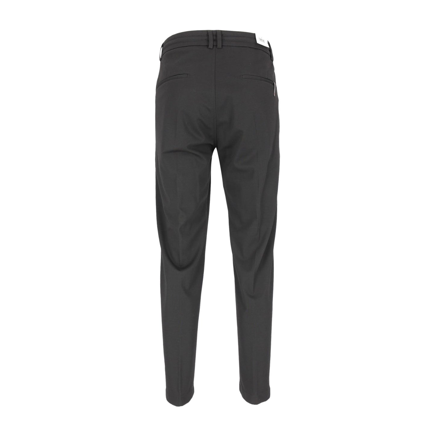Cinque Herren Hose in schwarz