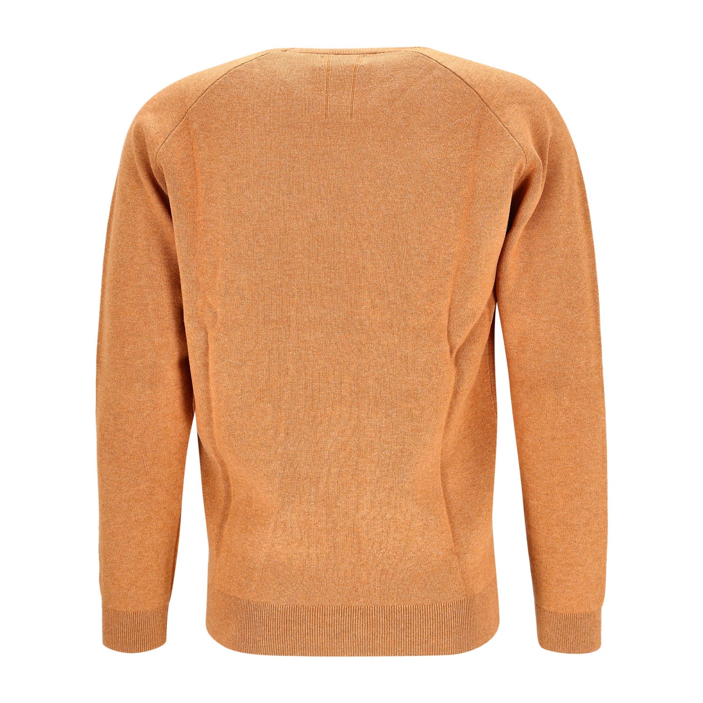 Nowadays Herren Pullover in braun