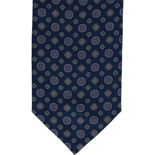 Blick Herren Accessiore in blau