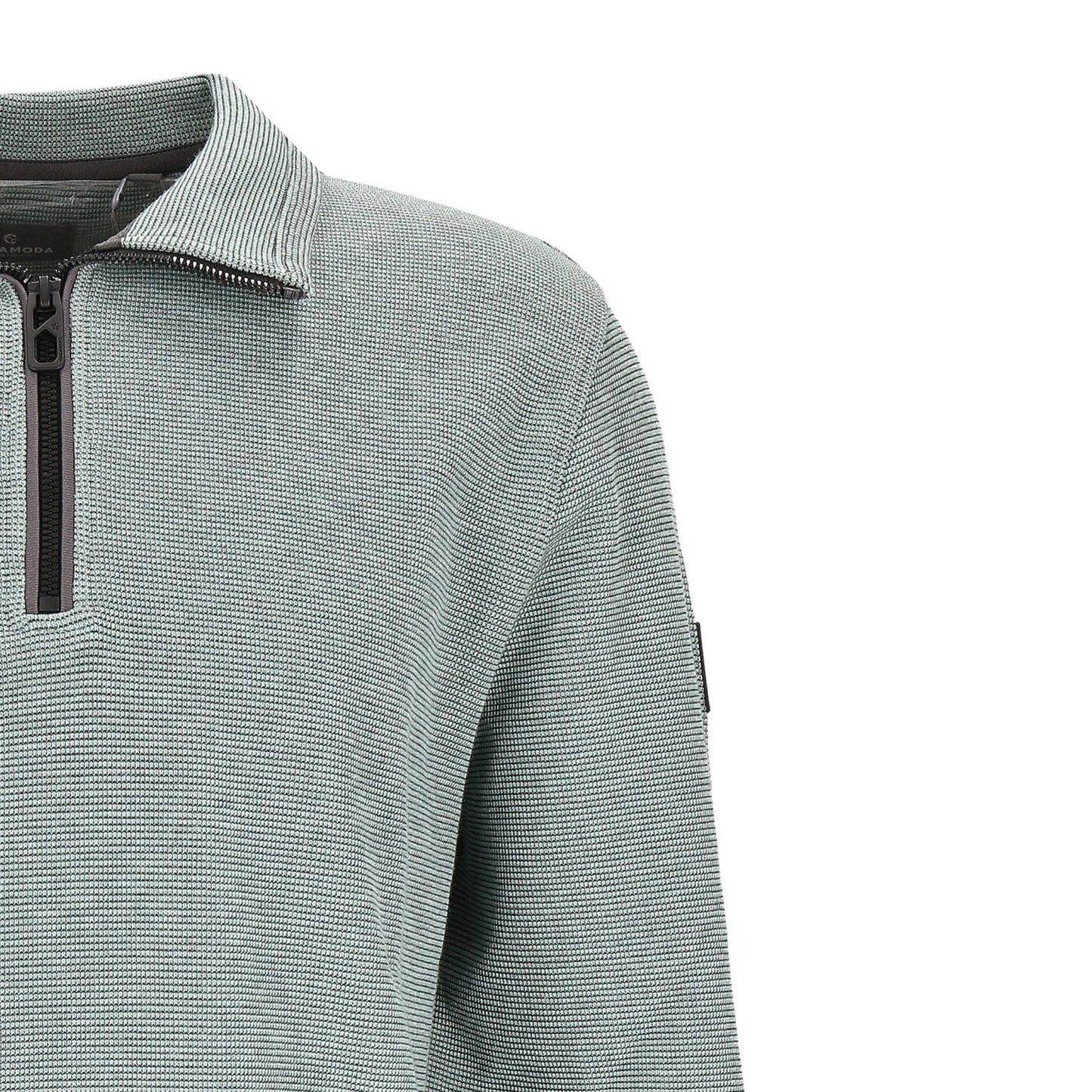 Casa Moda Herren  in blau