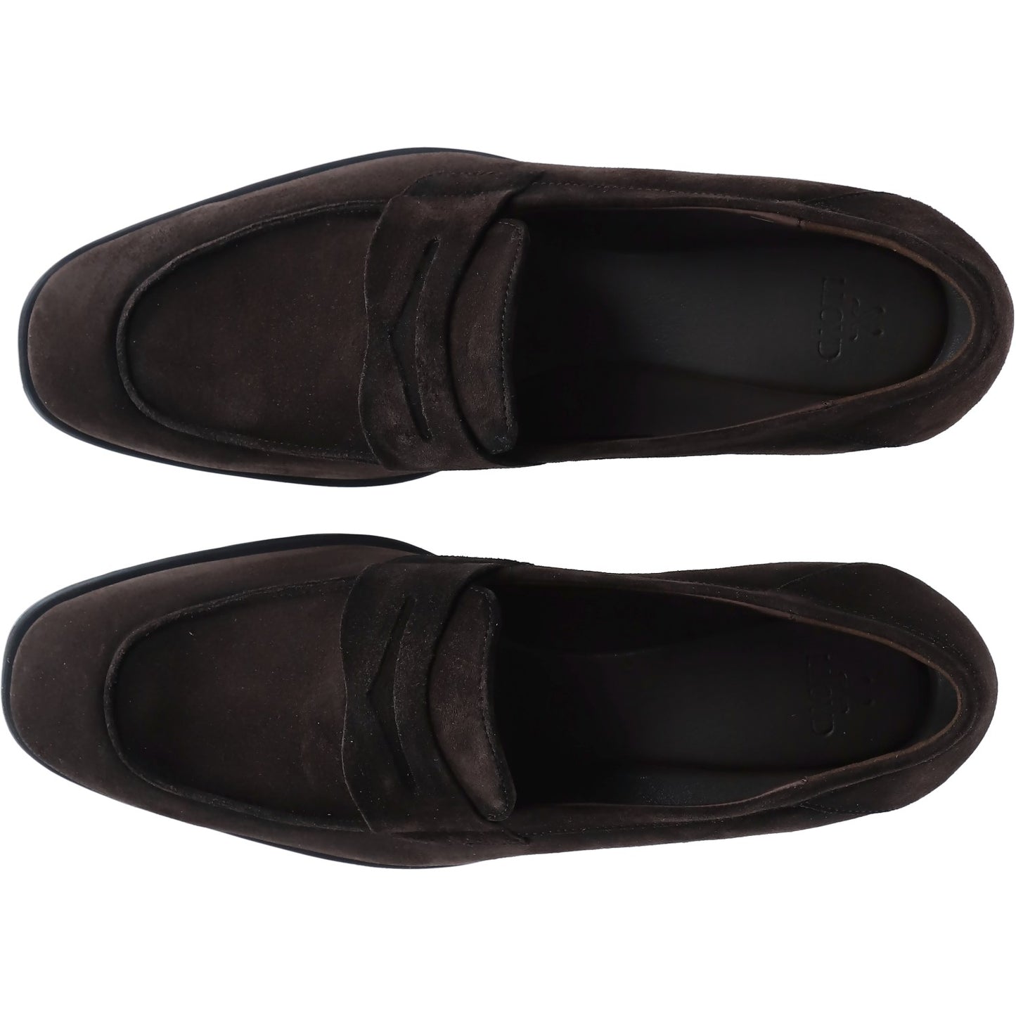 LLoyd-Shoes Herren Schuh in braun