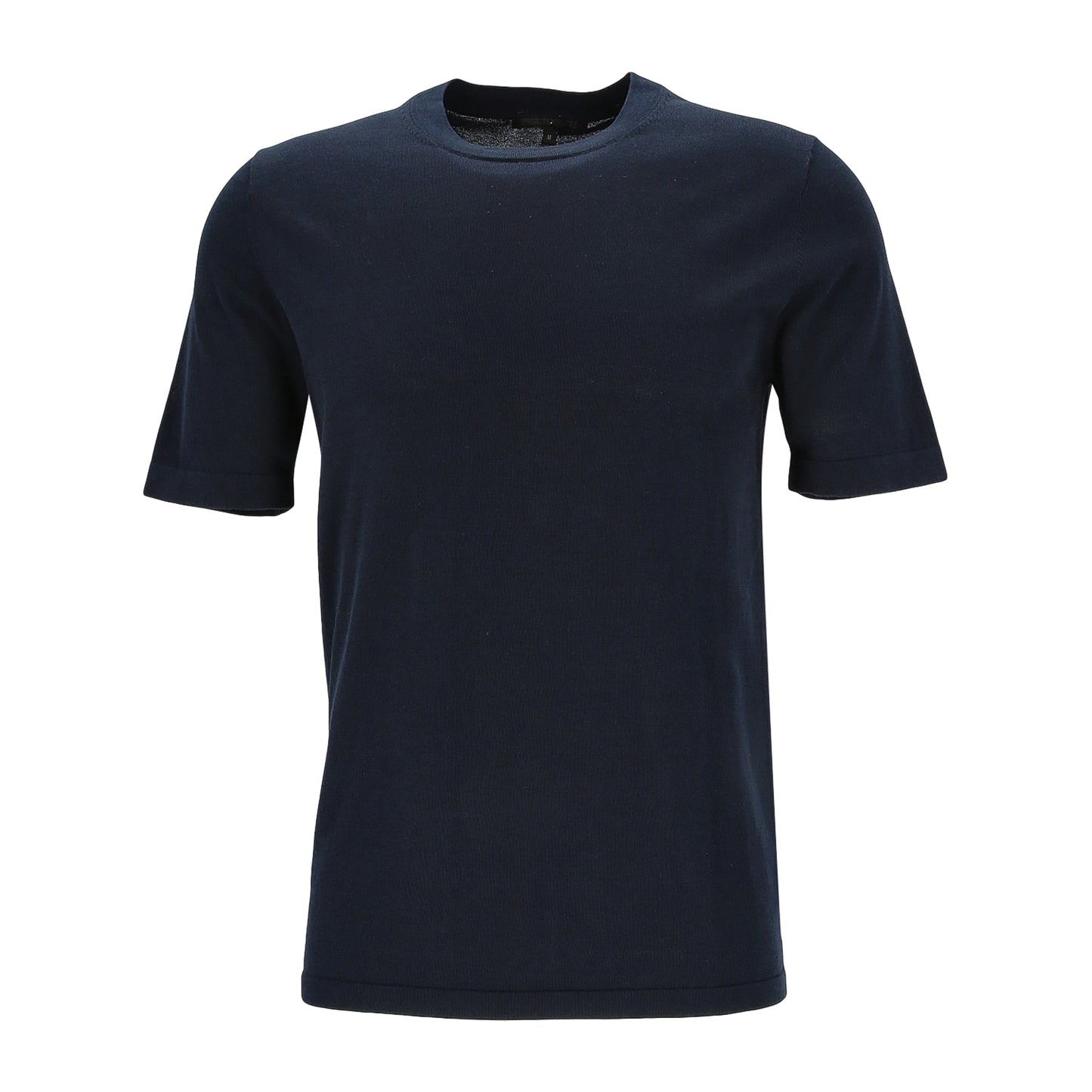 DryKorn Herren T-Shirt in blau