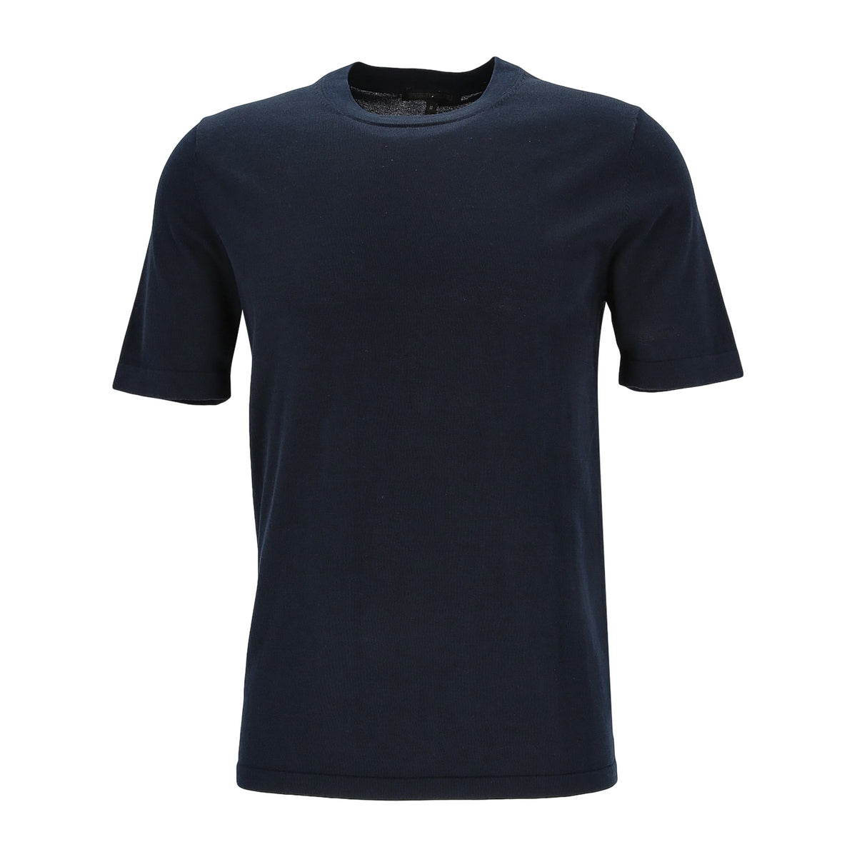 DryKorn Herren  in blau