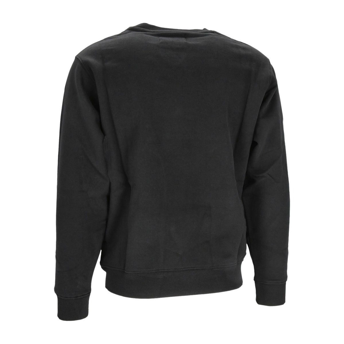 Replay Herren  in schwarz