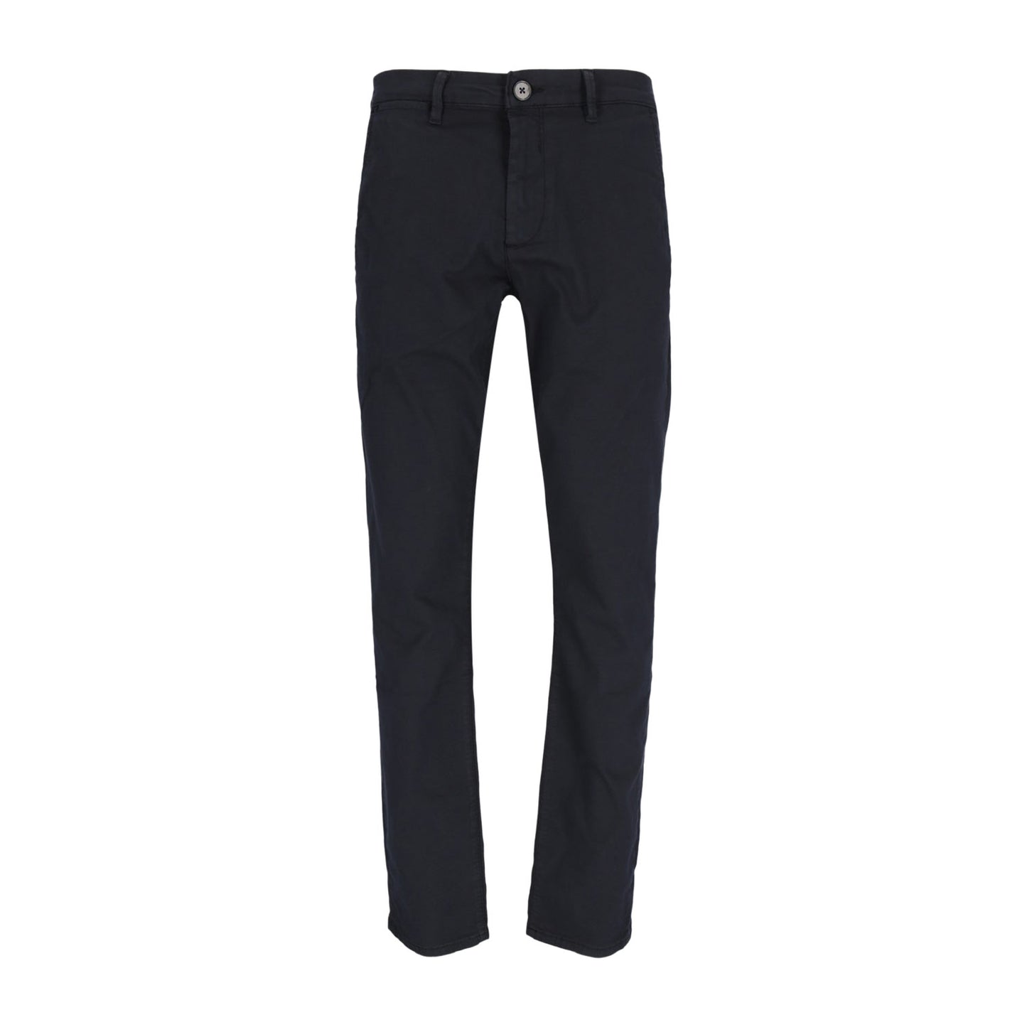 Gabba Herren Hose in blau